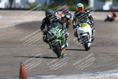 media/Apr-13-2025-CRA (Sun) [[f8b3e608b9]]/Race 2/